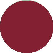 Cheap Burgundy Bridesmaid Dresses Canada