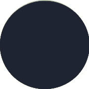 Dark Navy Bridesmaid Dresses Canada