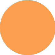 Cheap Orange Bridesmaid Dresses Canada