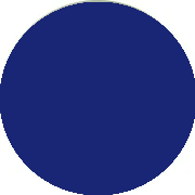 Cheap Royal Blue Bridesmaid Dresses Canada