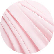 Cheap Chiffon Bridesmaid Dresses Canada